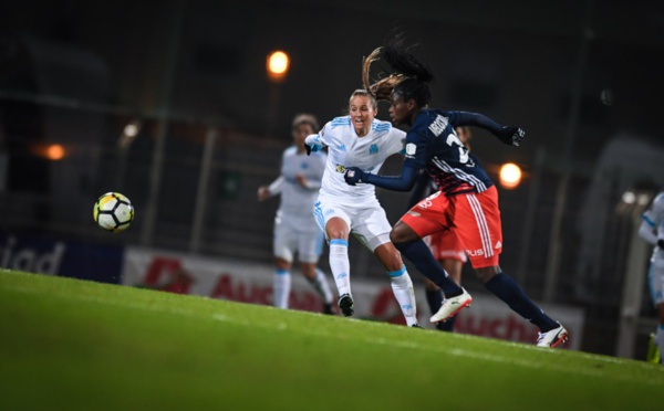 #D1F - J10 : tous les buts en vidéo