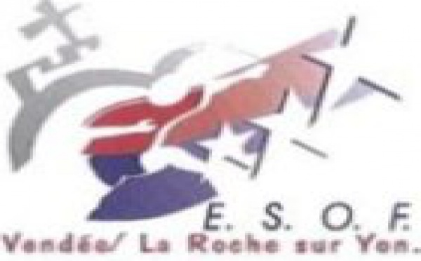 Ecoutez l'émission RTL L'Equipe/Footofeminin du 15 février