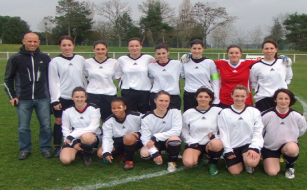 Championnat de France universitaire : Montpellier rejoint Artois Liévin en finale