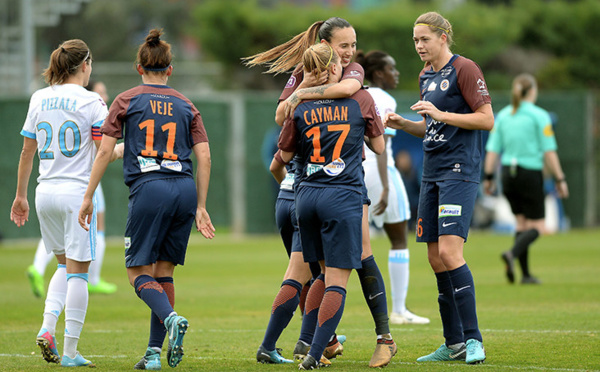 #D1F - J13 : tous les buts en vidéo