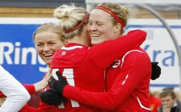 Coupe du Monde 2011 : les résultats des qualifications