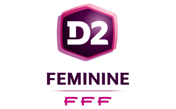 #D2F - Groupe A - J13 : les résultats et buteuses