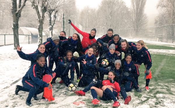 Coupe de France (8es de finale) - Six matchs au programme et deux reports