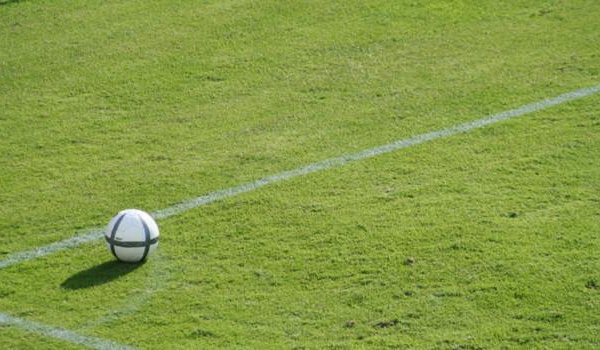 #D1F - Grève des joueuses à GUINGAMP, une ex-Charentaise menace son ancien club