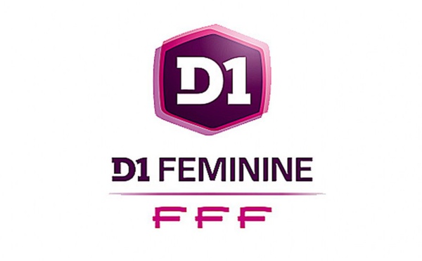 #D1F - La saison 2018-2019 reprendra les 25 et 26 août