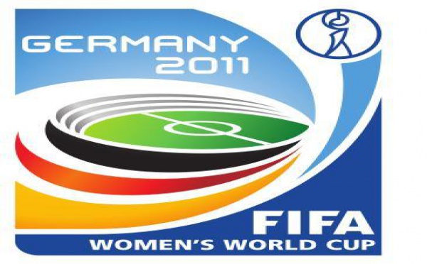 Coupe du Monde 2011 : les résultats des qualifications