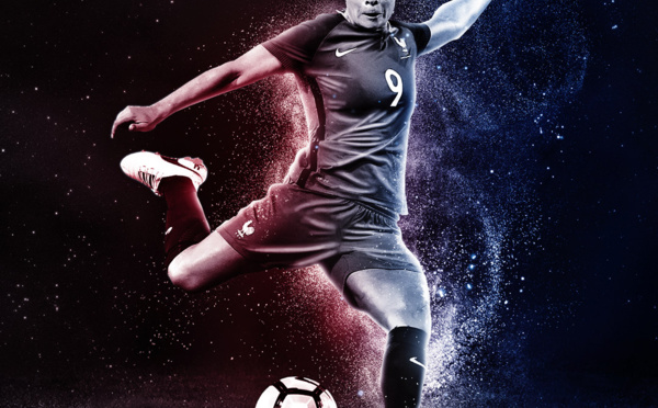 #D1F - 16 joueuses du championnat dans la présélection pour le XI FIFPRO