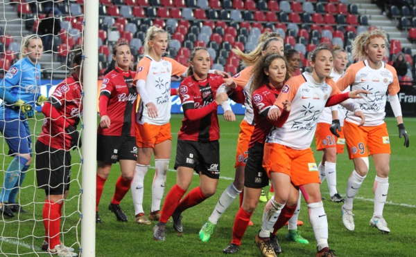 #D1F - J16 : le résumé complet de la journée