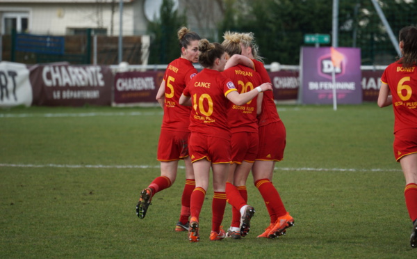 #D1F - J18 : le moment ou jamais pour RODEZ et MARSEILLE ?