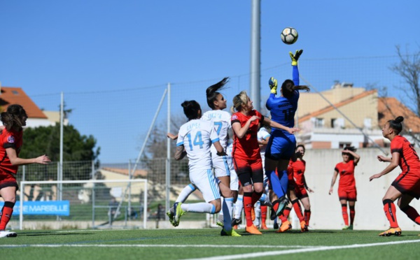#D1F - J18 : le résumé de la journée