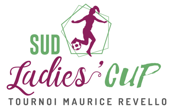 U20 - La SUD LADIES CUP accueillera quatre équipes début juin