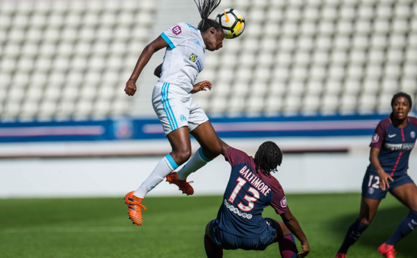 #D1F - J19 : tous les buts en vidéo