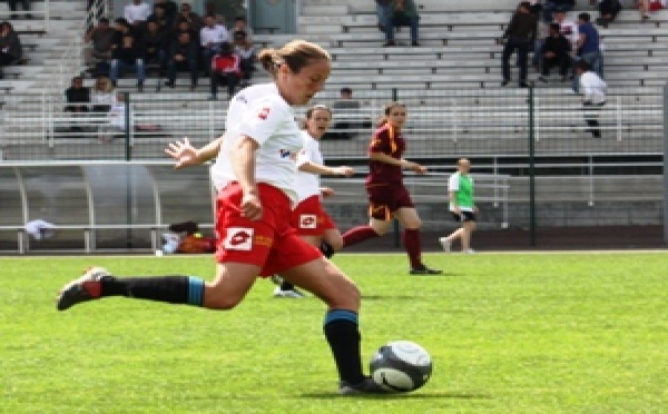 Championnat d'Europe universitaire : Montpellier termine 3e