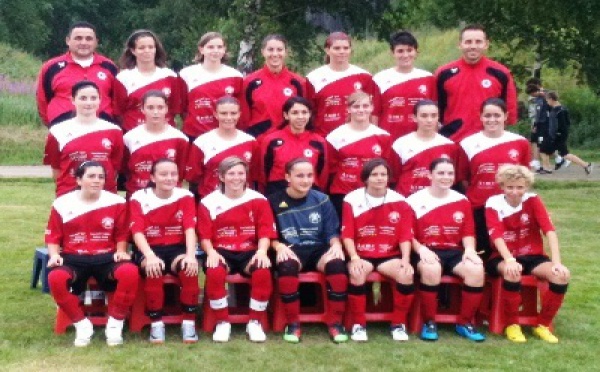 Gothia Cup U15 : Monteux s'incline en seizième