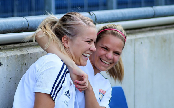 Coupe de France - Infos avant la finale