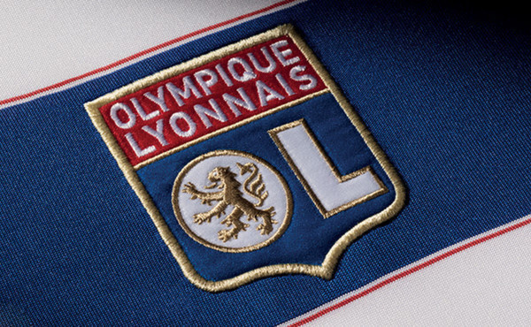 Coupe de France - LYON ne confirmera pas sa réclamation
