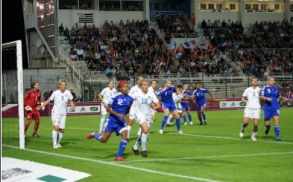 Italie-France : la victoire pour tout simplifier