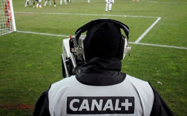 #D1F - Un championnat à suivre entièrement à la TV