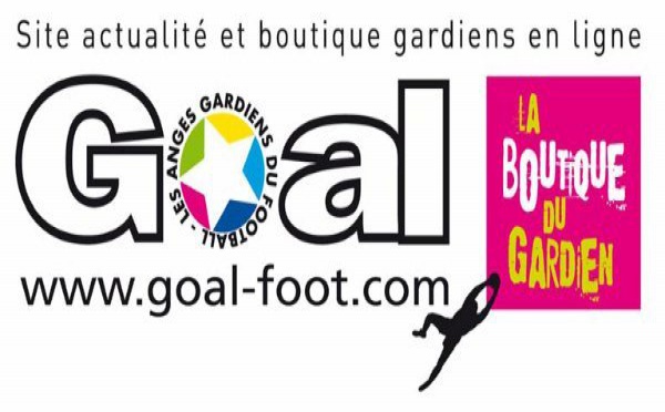 Goal-Foot : découvrez l’univers des gardiens