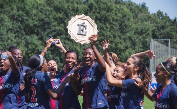 #D1F - Amicaux : retour sur les rencontres du 19 août