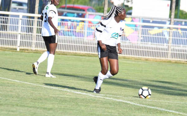 #D1F - (5/12) : SOYAUX continue sa mue