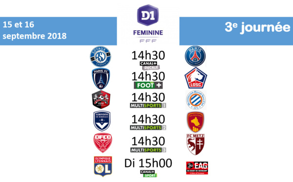 #D1F - J3 : le programme