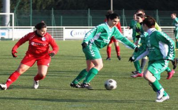 Challenge : Besançon sans pitié pour Mussig