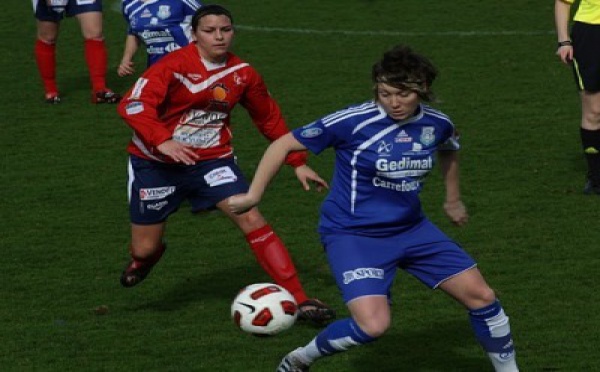 D1 : resserrement en bas de tableau