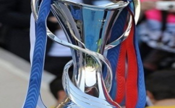 Ligue des Champions : Juvisy lance les quarts de finale ce mercredi