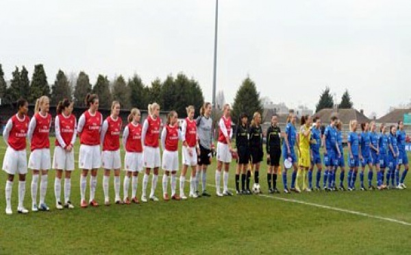 Ligue des Champions : le programme des demies