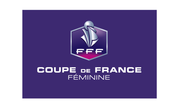 Coupe de France - 8es : le programme et un report