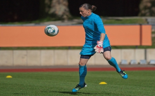 Le point du 7 juillet : L'Angleterre, la super ambiance et « Cécé »