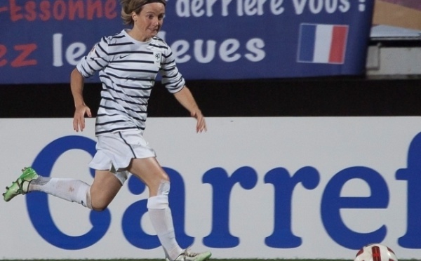 Bleues - FRANCE - ISRAEL en photos