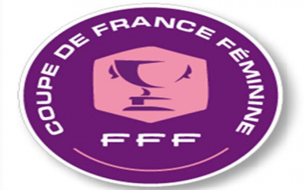 Coupe de France - Rennes et La Véore (D2) battus par Lorient et Aubune (DH)