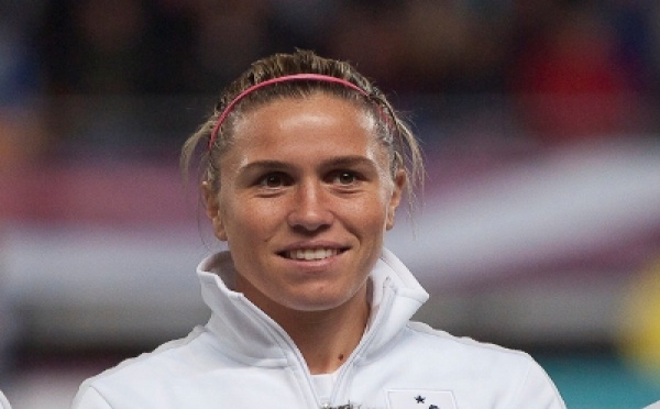 Camille ABILY : « Il faut faire attention ! »