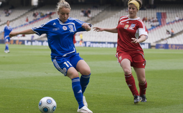 Coupe de France - Surprises ? A qui le tour ?