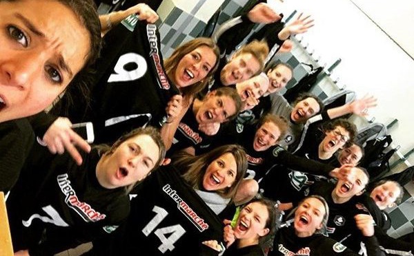 Coupe de France - Huitièmes : LYON toujours au rendez-vous, premières pour le CA PARIS et MONTAUBAN