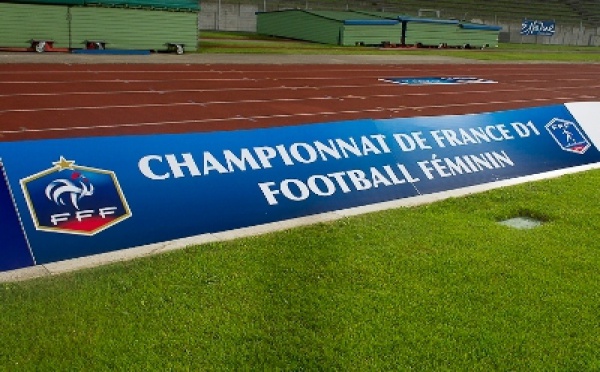 FFF - Le calendrier général des compétitions 2012-2013