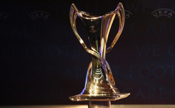 Ligue des Champions 2012-2013 - Tirage au sort de tour qualificatif