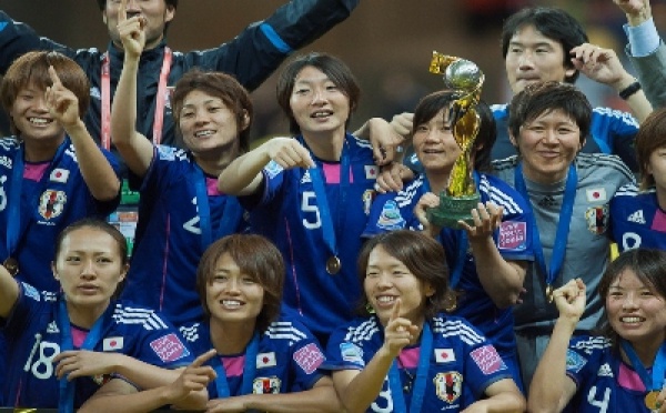 Coupe du Monde 2011 - Un an après, un bilan plus que positif