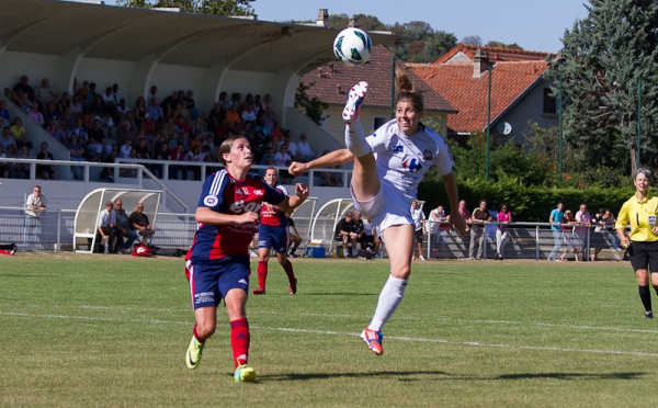 D1 - JUVISY - ARRAS en images