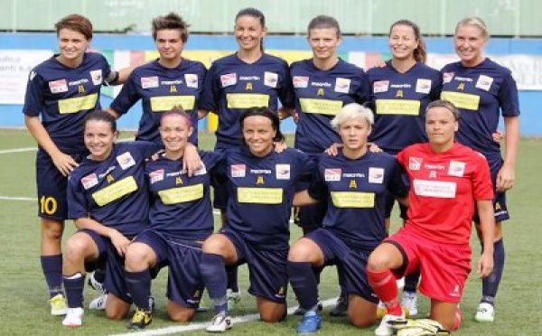 Ligue des Champions - Seizièmes de finale retour