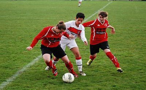 Challenge U19 - Reprise après un Mondial U17 victorieux