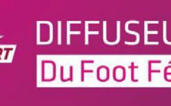 La sélection U17 aussi championne du monde…de l’audimat