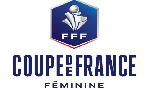Coupe de France - La répartition des qualifiés par Ligue issus de la phase régionale