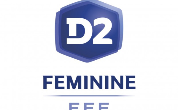 #D2F - Les calendriers des matchs connus