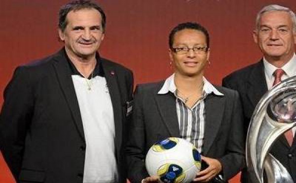 BLEUES - Le programme de préparation se précise