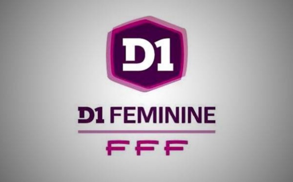 D1 - MONTPELLIER et ST ETIENNE passent au vert, le PSG au finish