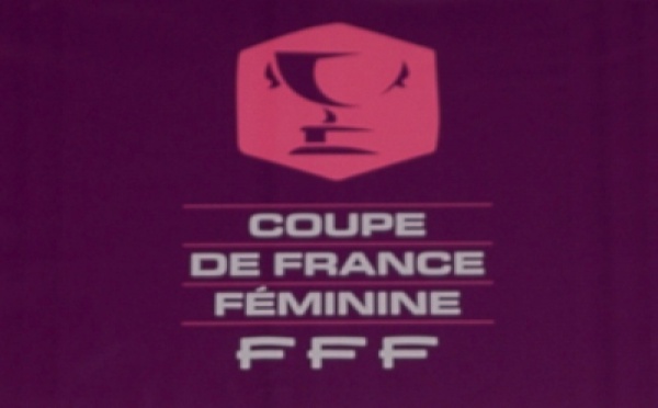Coupe de France - ISSY tombe face à la VGA ST MAUR, retrouvez toutes les buteuses