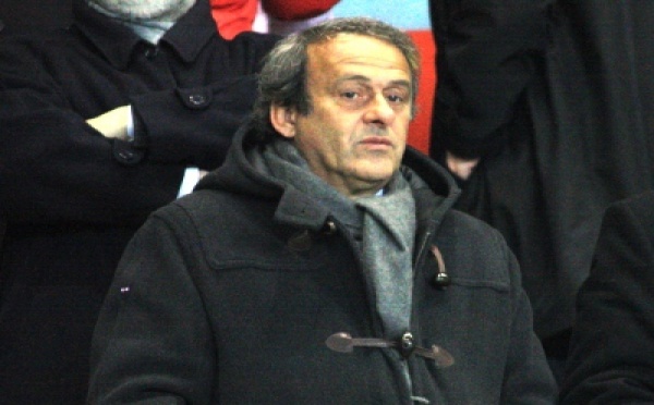 BLEUES - Brèves d'après-match